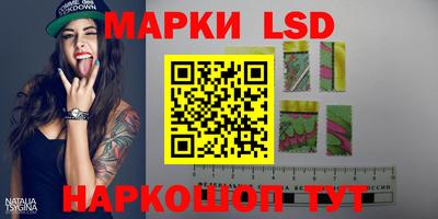 гидропоника Можайск