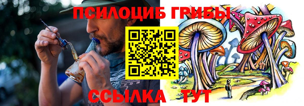 Ухта  где продают   Вход с VPN  Псилоцибиновые грибы мицелий  Псилоцибиновые грибы прущие грибы 